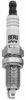 BERU Z234 Spark Plug